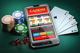 Best Online Casino Deals in the UK Discover the Top Offers Best Online Casino Deals in the UK Discover the Top Offers