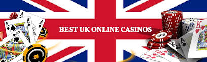Best Online Casino Deals in the UK Discover the Top Offers Best Online Casino Deals in the UK Discover the Top Offers