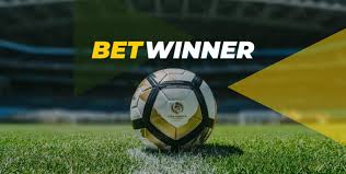 Betwinner Your Guide to Online Betting Success Betwinner Your Guide to Online Betting Success