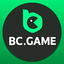 Discover the Exciting World of BC.Game The Ultimate Blockchain Casino