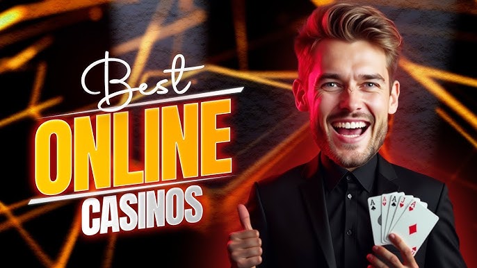 Discover the Exciting World of Online Gambling at indoslot456 Discover the Exciting World of Online Gambling at indoslot456