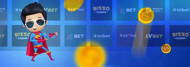 Discovering the Best Hungarian Online Casinos Discovering the Best Hungarian Online Casinos
