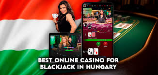 Discovering the Best Hungarian Online Casinos Discovering the Best Hungarian Online Casinos