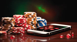 Exploring Casinos Not on Gamstop A New Horizon for Gamblers