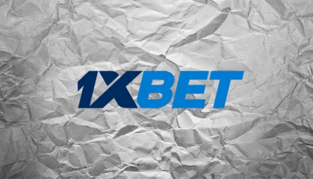 Maximize Your Winnings with 1xBet Football Betting Maximize Your Winnings with 1xBet Football Betting