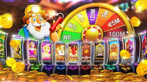 Trygge Norske Casino En Guide til Sikkert Spill Trygge Norske Casino En Guide til Sikkert Spill