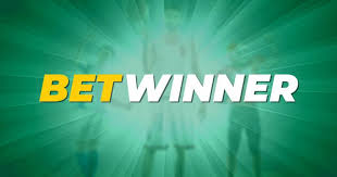 Unlock BetWinner Bonuses A Comprehensive Guide 1467971454 Unlock BetWinner Bonuses A Comprehensive Guide 1467971454