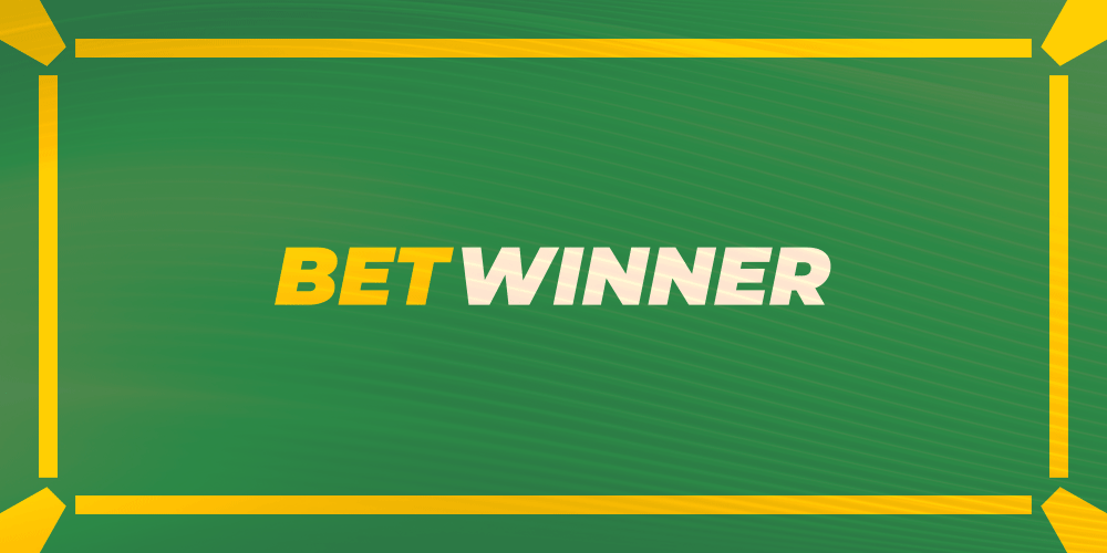 Unlock BetWinner Bonuses A Comprehensive Guide 1467971454 Unlock BetWinner Bonuses A Comprehensive Guide 1467971454