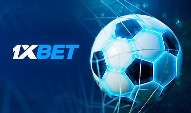 1xBet Download Bangladesh Your Guide to Betting on the Go