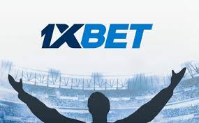 1xBet Download Bangladesh Your Guide to Betting on the Go
