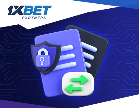 Betting with 1xBet A Comprehensive Guide -1372315467