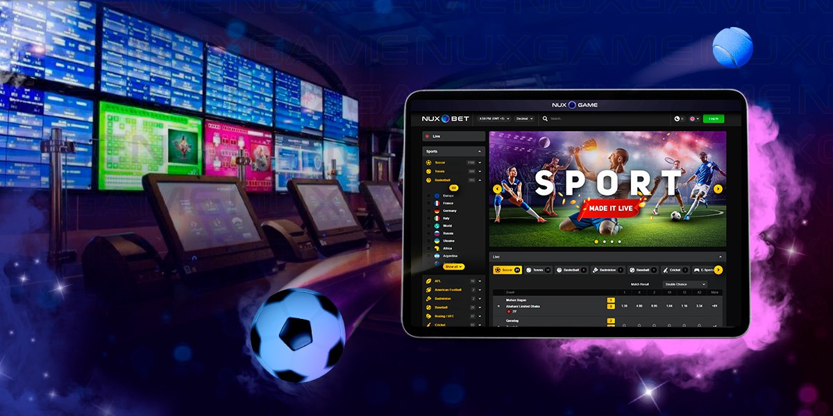 Betwinner An In-Depth Review of Features and Betting Options