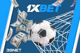 Discover the Excitement of 1xBet Thailand Casino A Comprehensive Guide