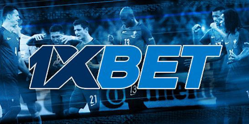 Download the 1xBet App in Bangladesh for Seamless Betting -1464959311