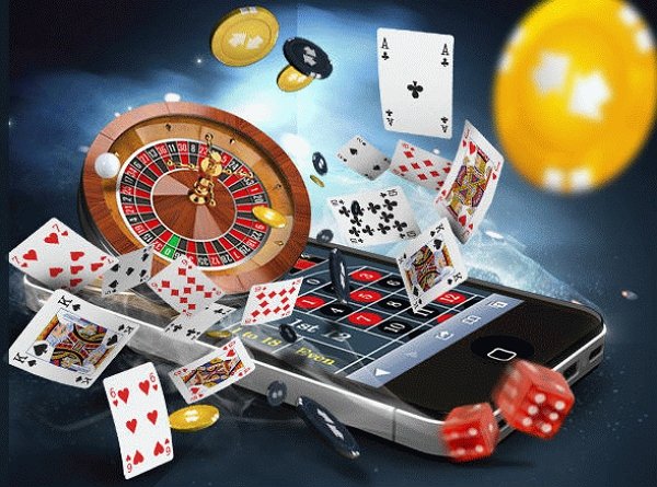 Explore Betnuvo Casino & Sportsbook Your Ultimate Gaming Destination -2124889702