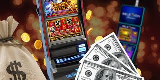Exploring the Excitement of Casino Richy Leo UK Exploring the Excitement of Casino Richy Leo UK