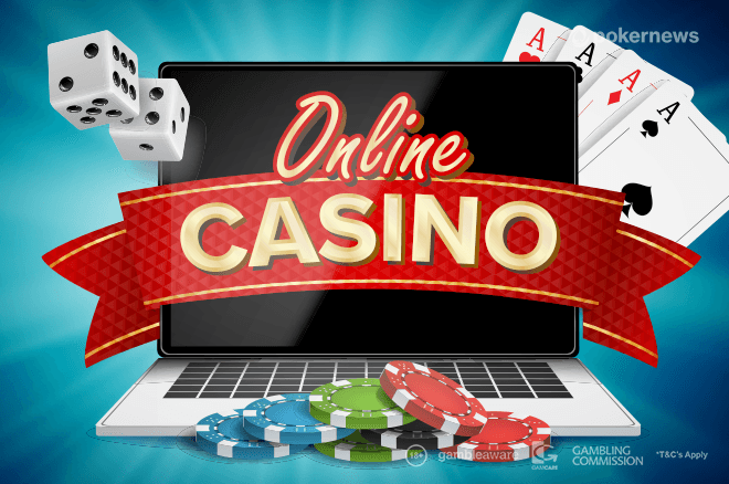 Preguntas Frecuentes en Yajuego Casino Colombia Preguntas Frecuentes en Yajuego Casino Colombia