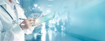 Rybelsus stroški Vse, kar morate vedeti o cenah in dostopnosti -2124018905