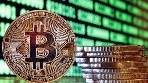 The Revolutionary Vertex Trize Transforming Your Experience The Revolutionary Vertex Trize Transforming Your Experience