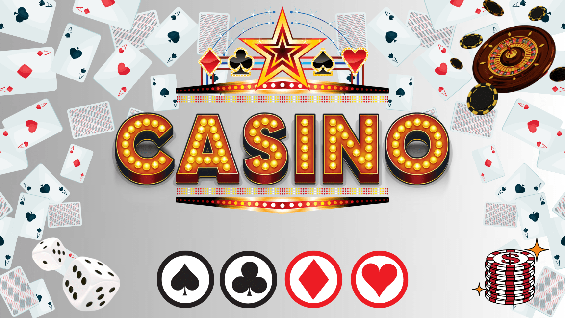 The Ultimate Guide to No GamStop Casinos