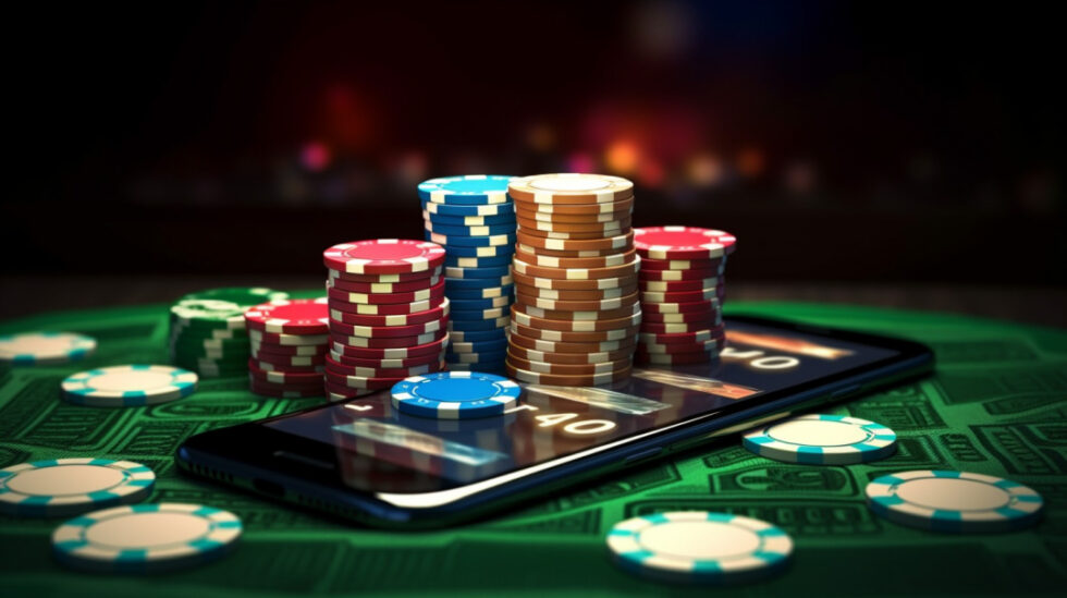 Verde Casino Bonus Ψάχνοντας τις καλύτερες προσφορές Verde Casino Bonus Ψάχνοντας τις καλύτερες προσφορές