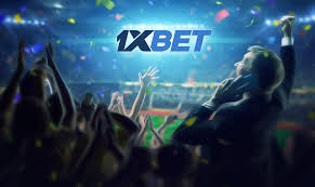 1xBet India Your Ultimate Guide to Betting and Gaming