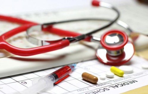 Cialis Super Active 20 mg Solução Rápida para a Disfunção Erétil