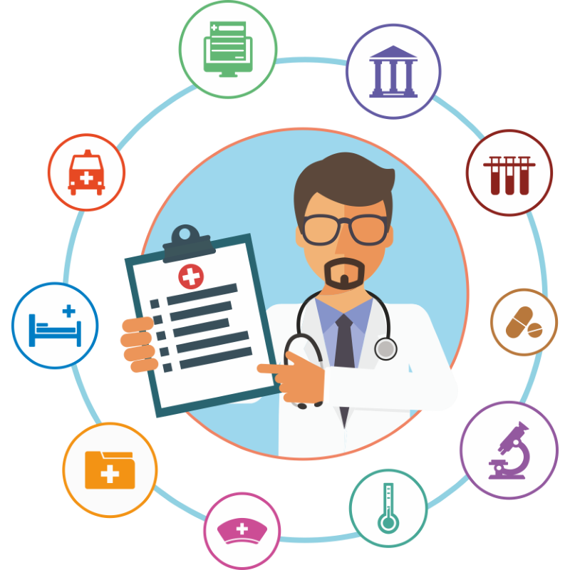 Cialis Super Active 20 mg Solução Rápida para a Disfunção Erétil