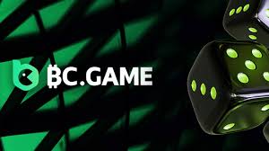 Complete Guide to BC.Game Your Ultimate Resource for Online Gaming 2065757345
