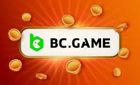 Complete Guide to BC.Game Your Ultimate Resource for Online Gaming 2065757345
