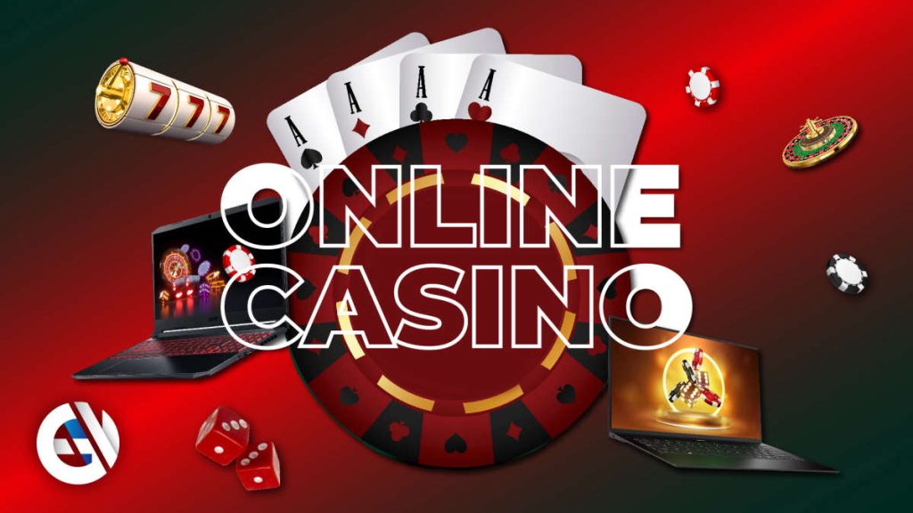 Discover Love Casino 2 UK Your Ultimate Gambling Destination Discover Love Casino 2 UK Your Ultimate Gambling Destination