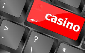 Discover the Best Online Gaming Experience at iLucki Casino Canada