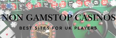Exploring Non-UK Casinos Benefits, Risks, and Top Picks