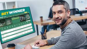 How to Register on BetWinner A Complete Guide