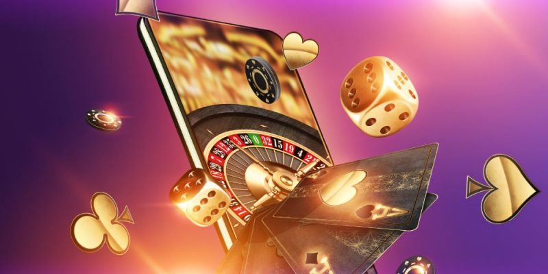 Online Casino Credit Card Payments in the UK A Comprehensive Guide -169423780 Online Casino Credit Card Payments in the UK A Comprehensive Guide -169423780