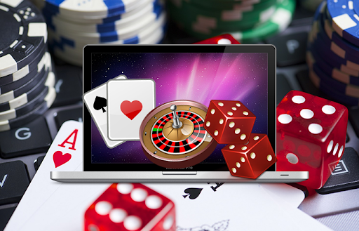 Online Casinos in the UK A Comprehensive Overview of 2015 -235615483