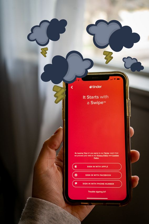 Hispanic Dating Sites & Apps for Latin Songs (Feb. 2026)